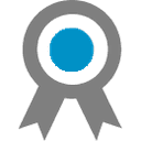 5-Year Limited Warranty